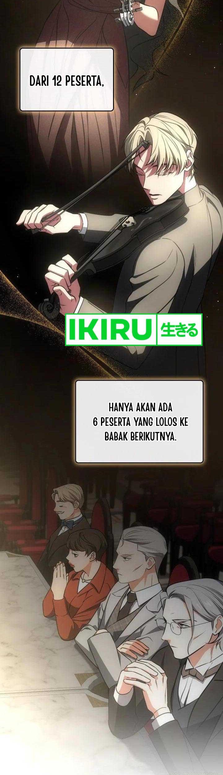 Chapter 65 - halaman 32