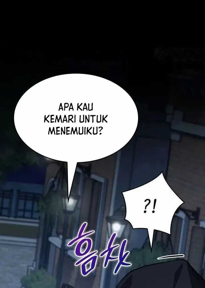 Chapter 66 - halaman 52