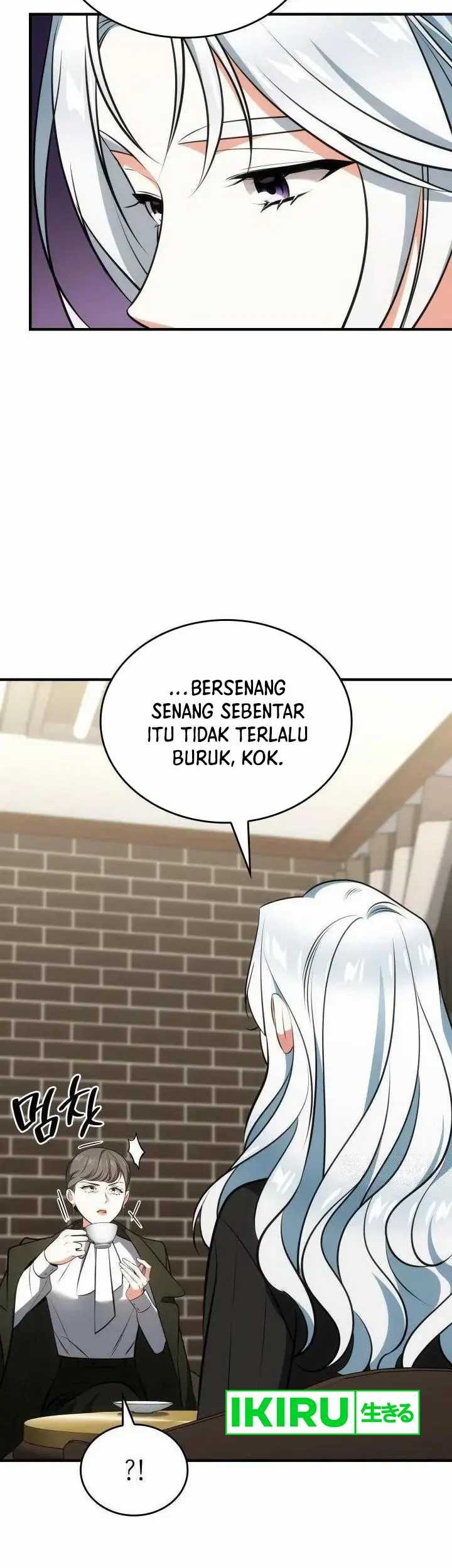 Chapter 66 - halaman 6