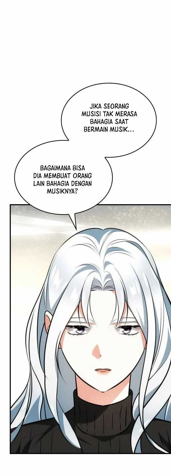 Chapter 66 - halaman 7