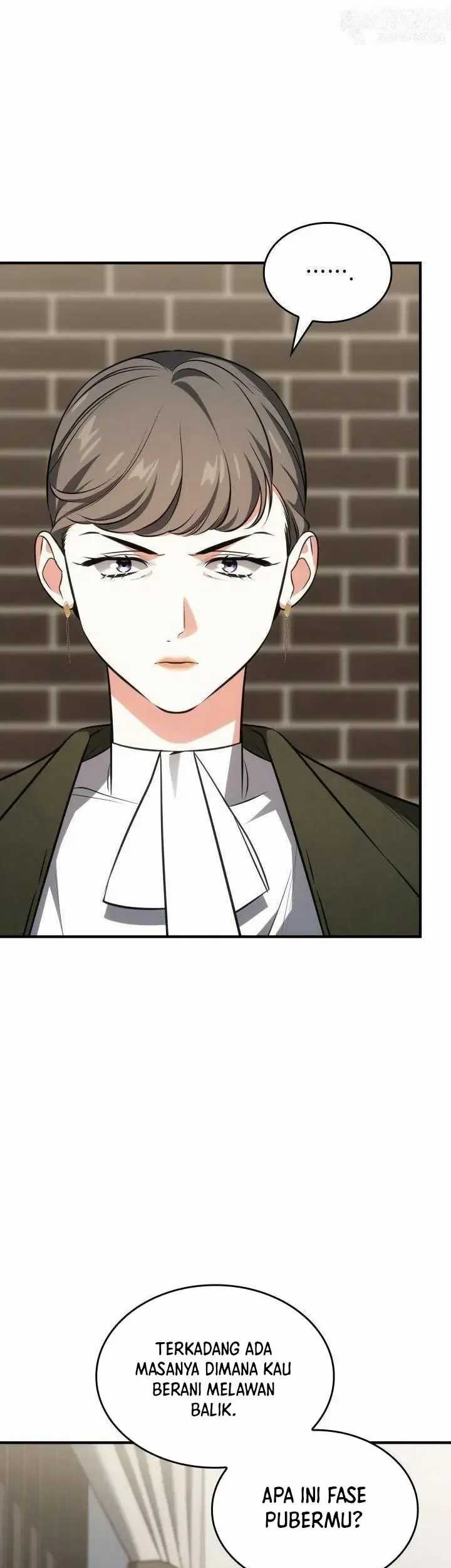 Chapter 66 - halaman 8