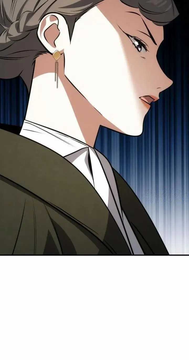 Chapter 66 - halaman 12