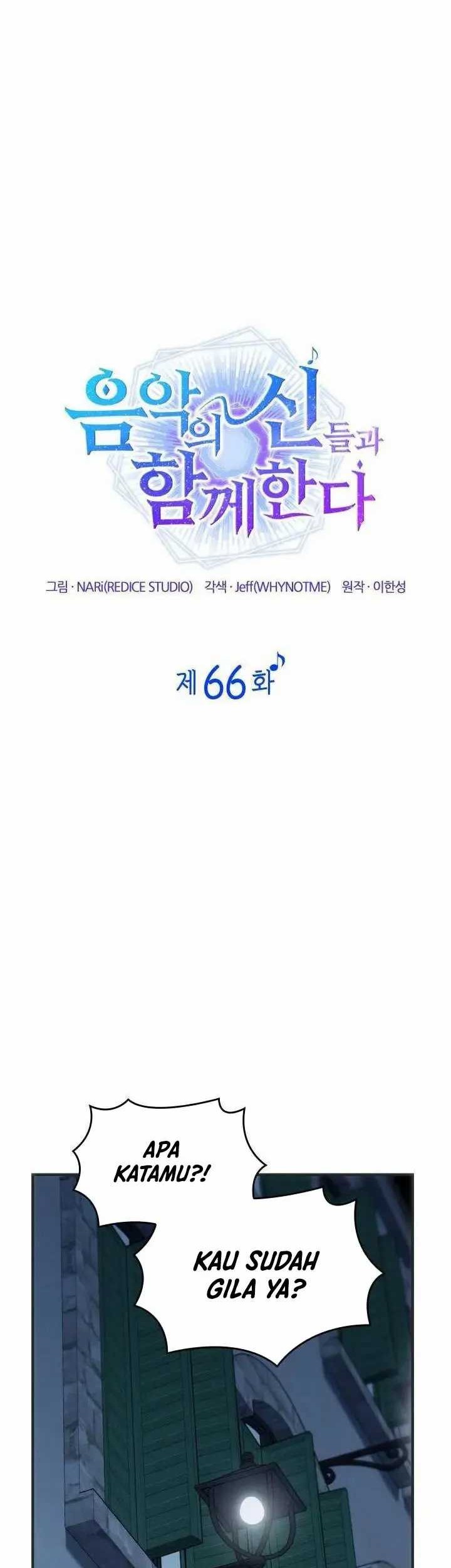 Chapter 66 - halaman 16