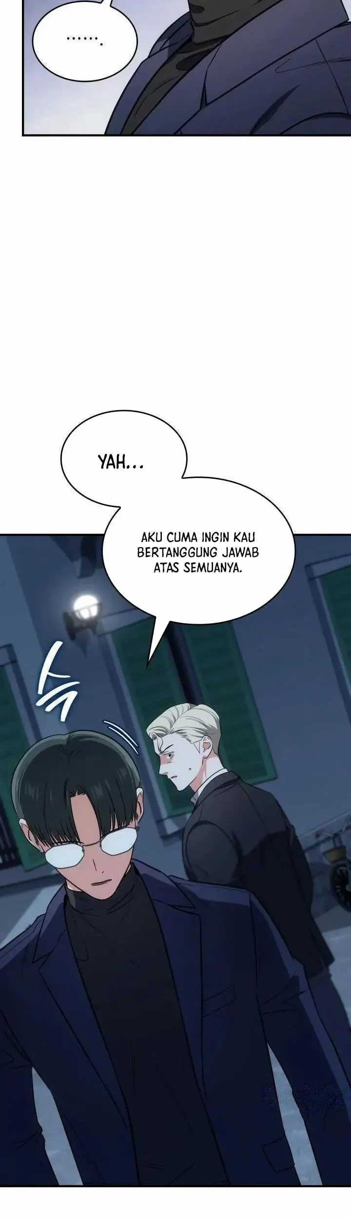 Chapter 66 - halaman 20