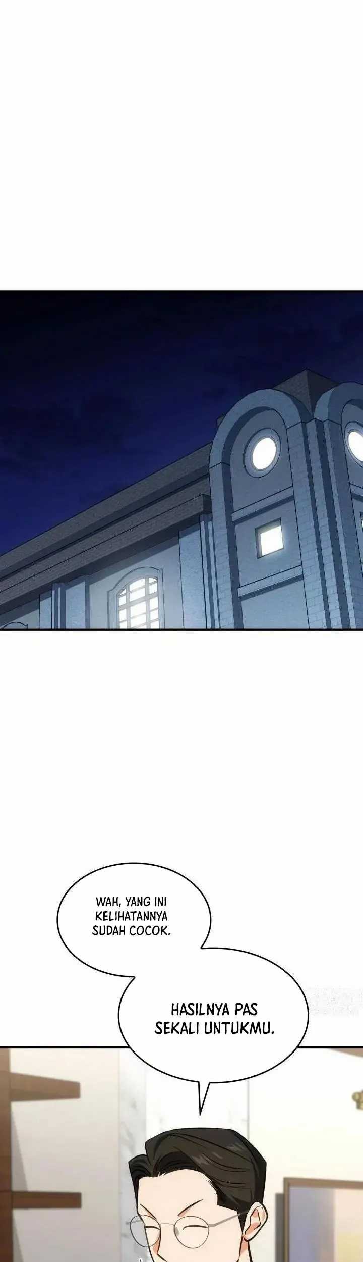 Chapter 66 - halaman 28