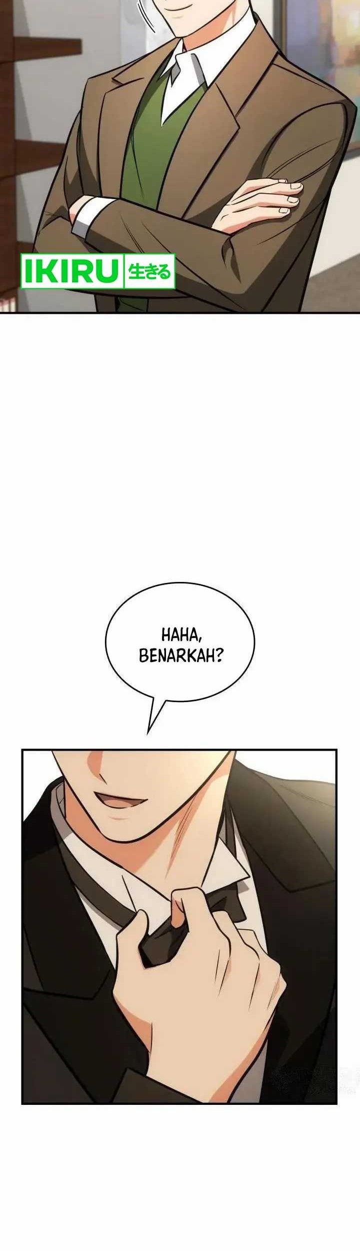 Chapter 66 - halaman 29