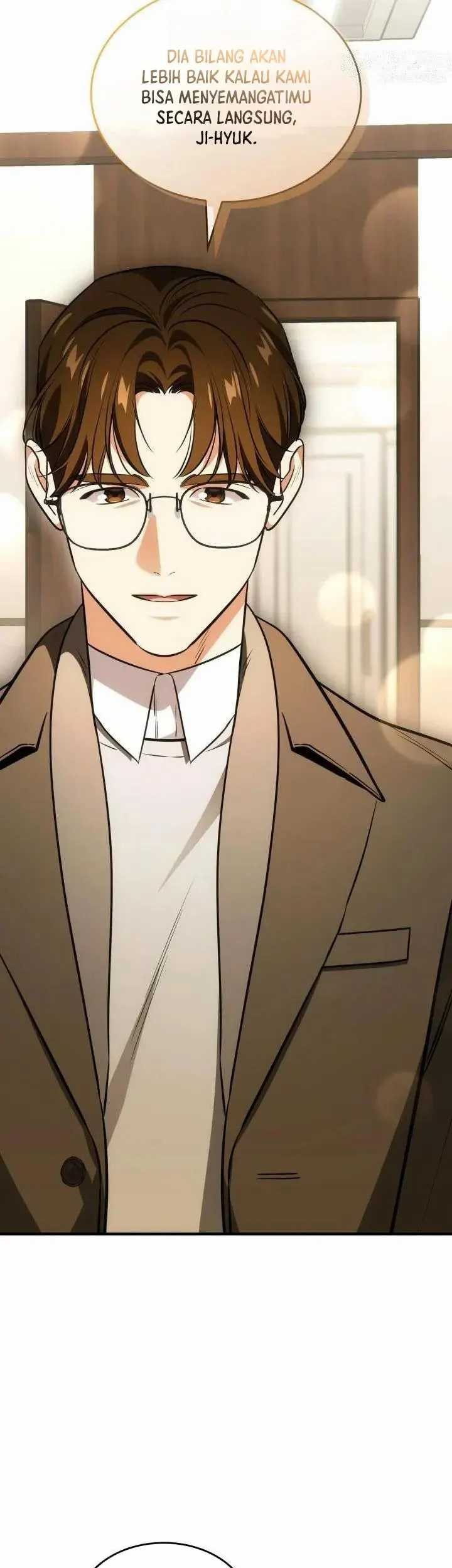 Chapter 66 - halaman 38
