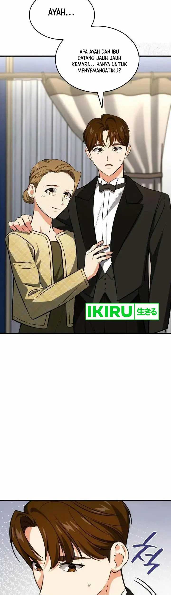 Chapter 66 - halaman 39