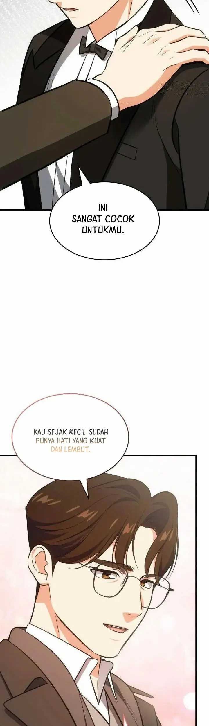 Chapter 66 - halaman 40