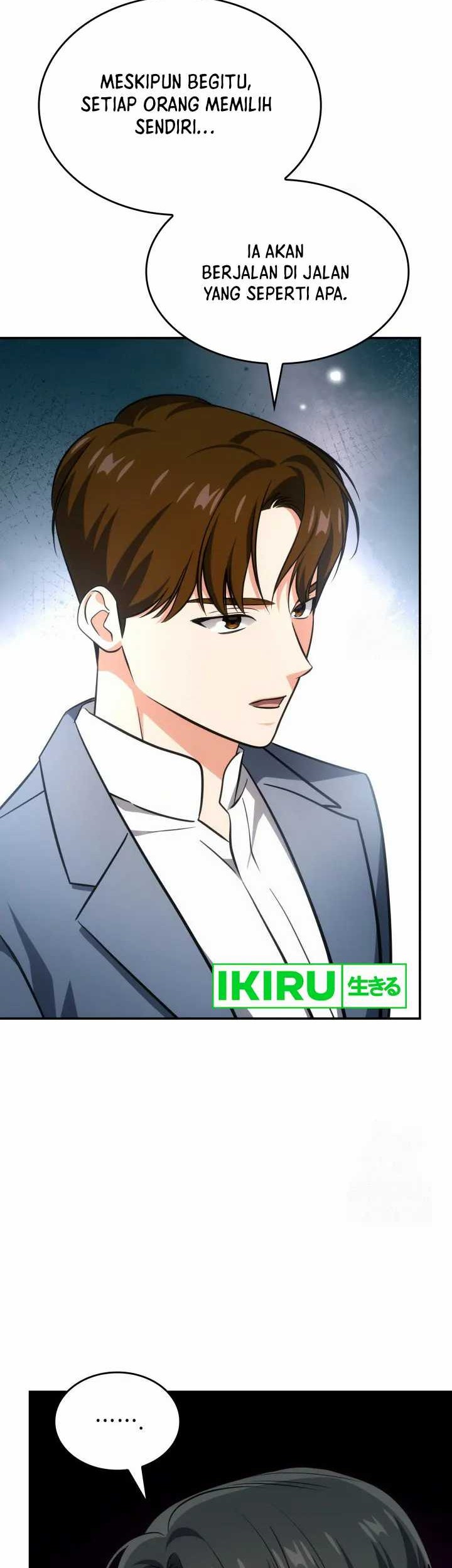 Chapter 67 - halaman 44