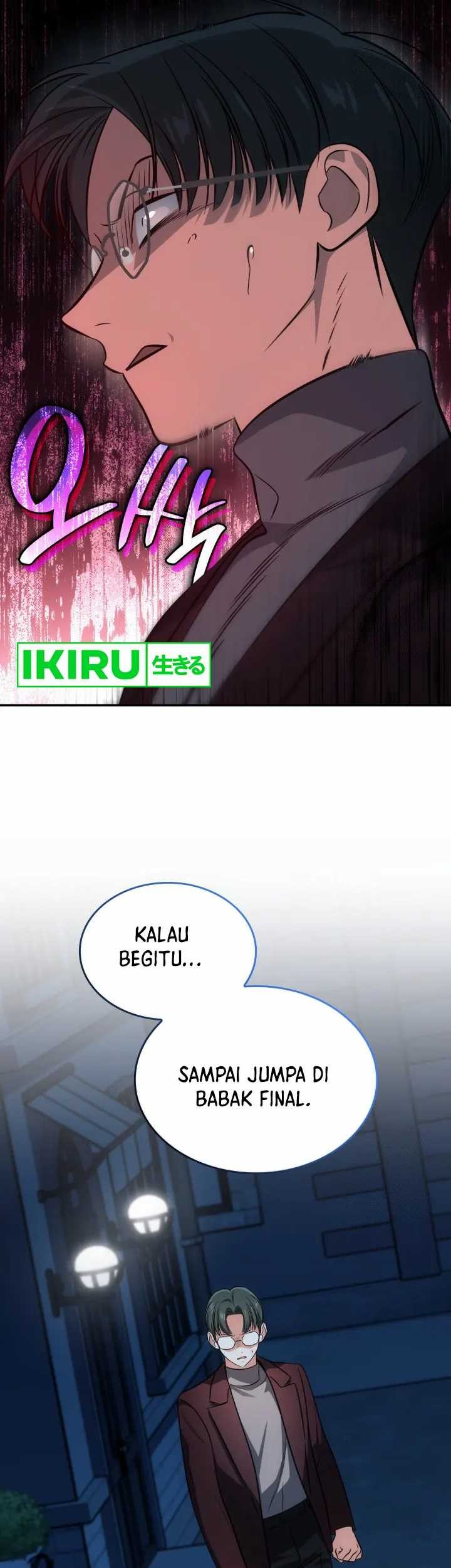 Chapter 67 - halaman 48