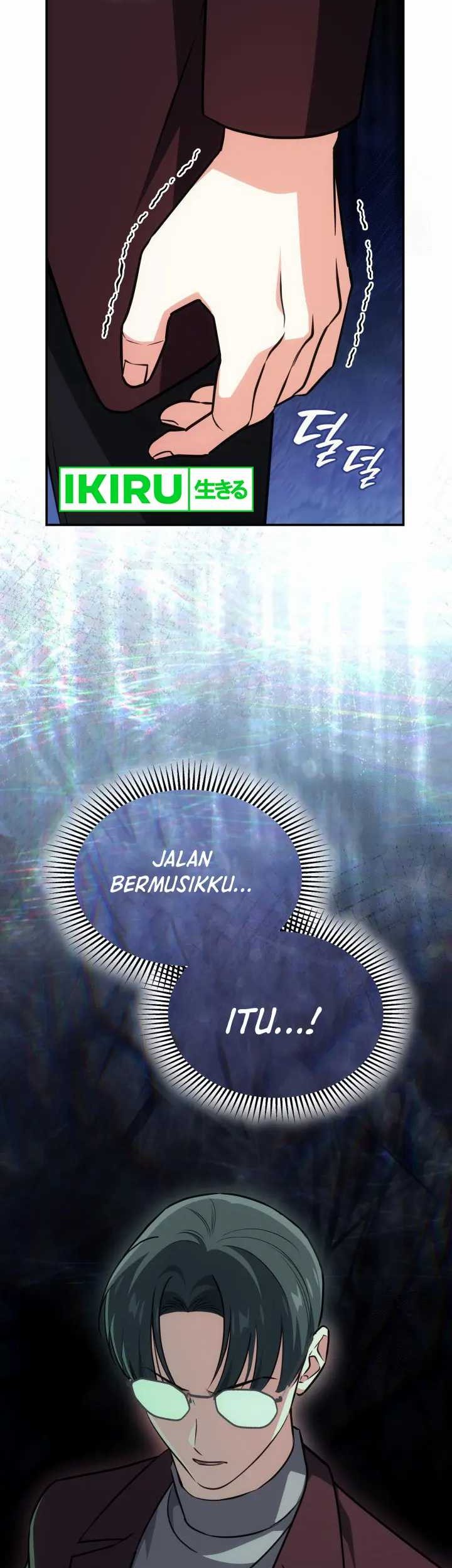 Chapter 67 - halaman 50