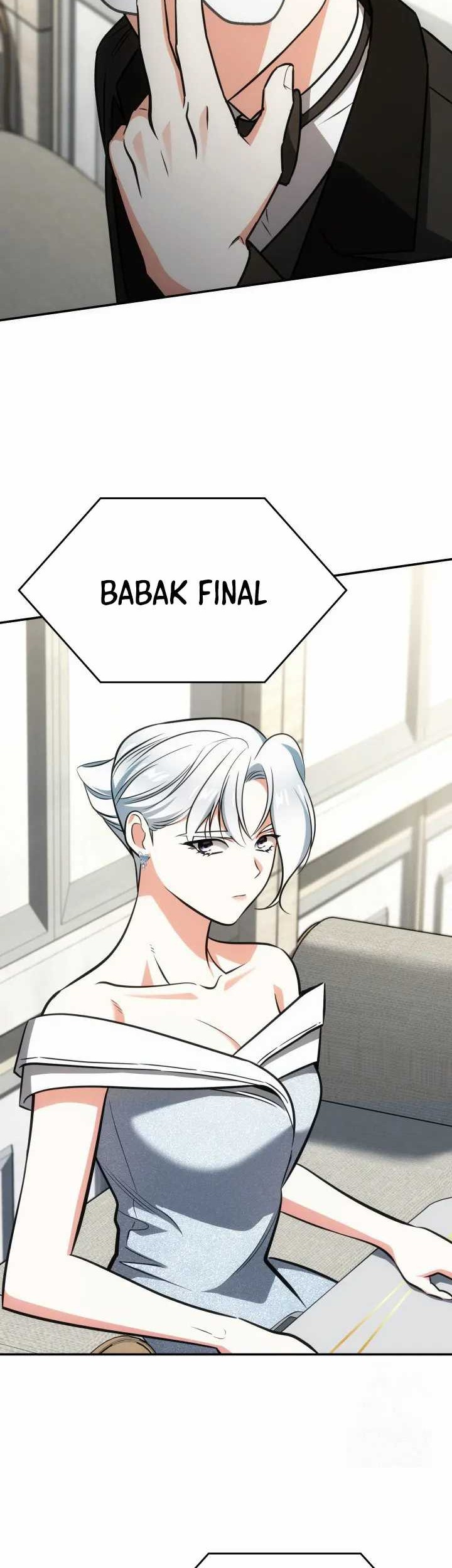 Chapter 67 - halaman 56
