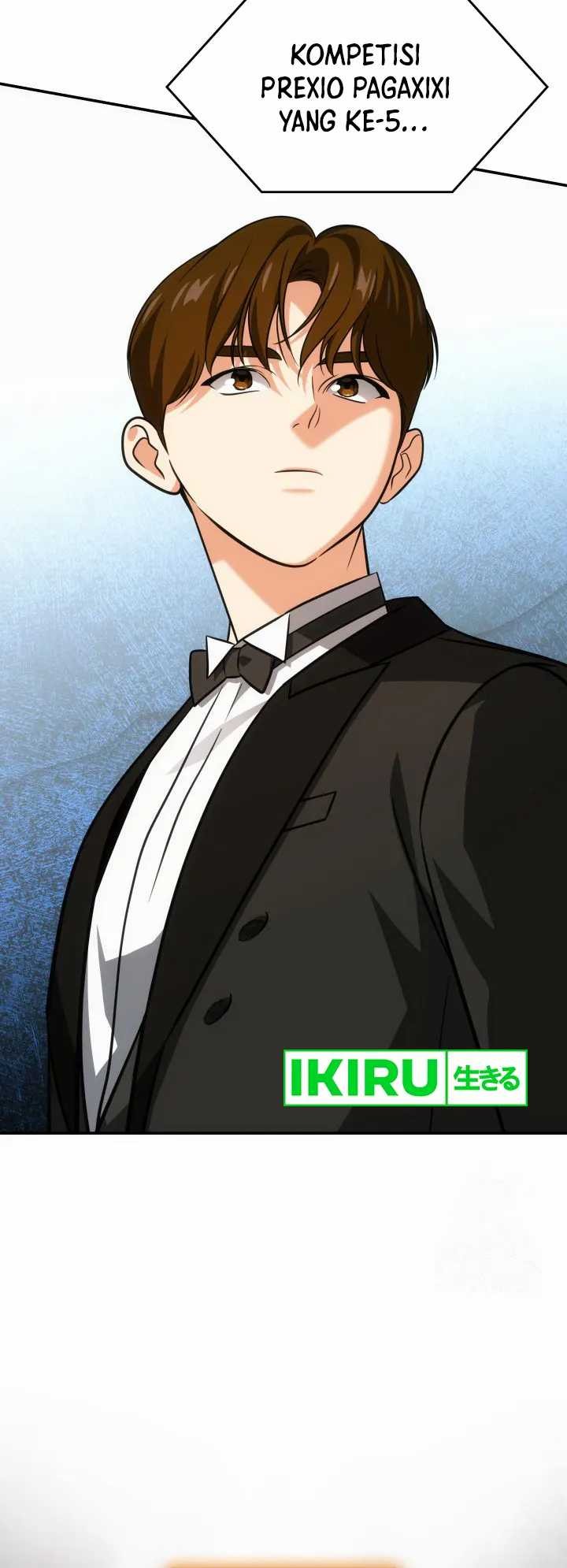 Chapter 67 - halaman 57