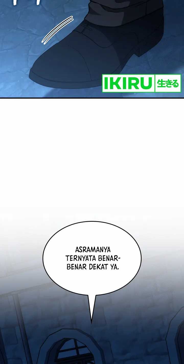 Chapter 67 - halaman 12