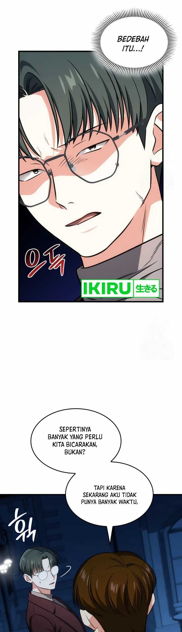 Chapter 67 - halaman 18