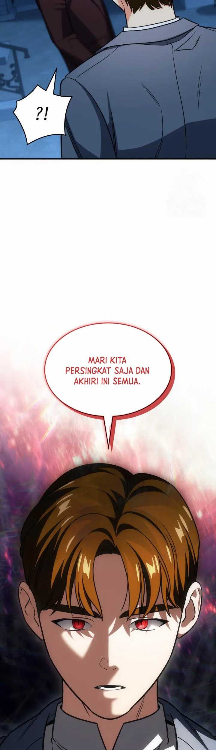 Chapter 67 - halaman 19