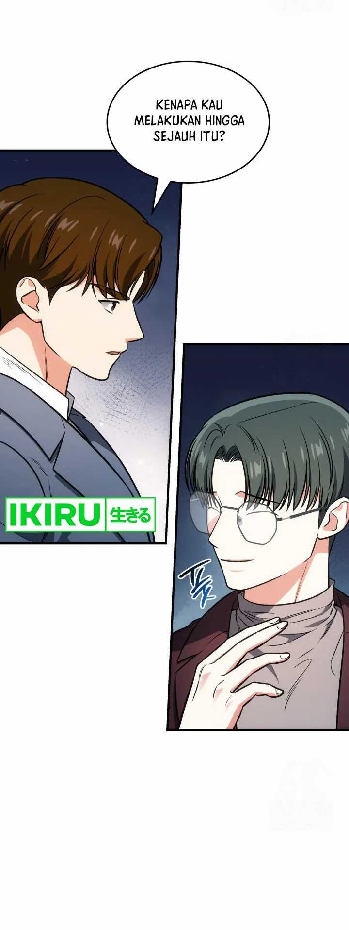 Chapter 67 - halaman 22