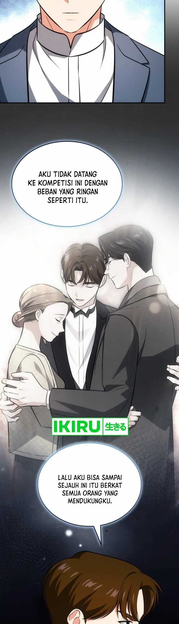 Chapter 67 - halaman 25