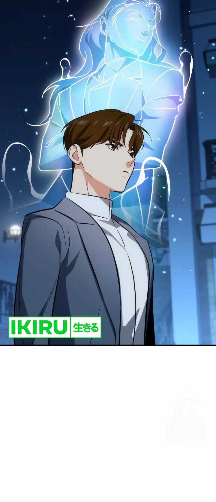 Chapter 67 - halaman 37