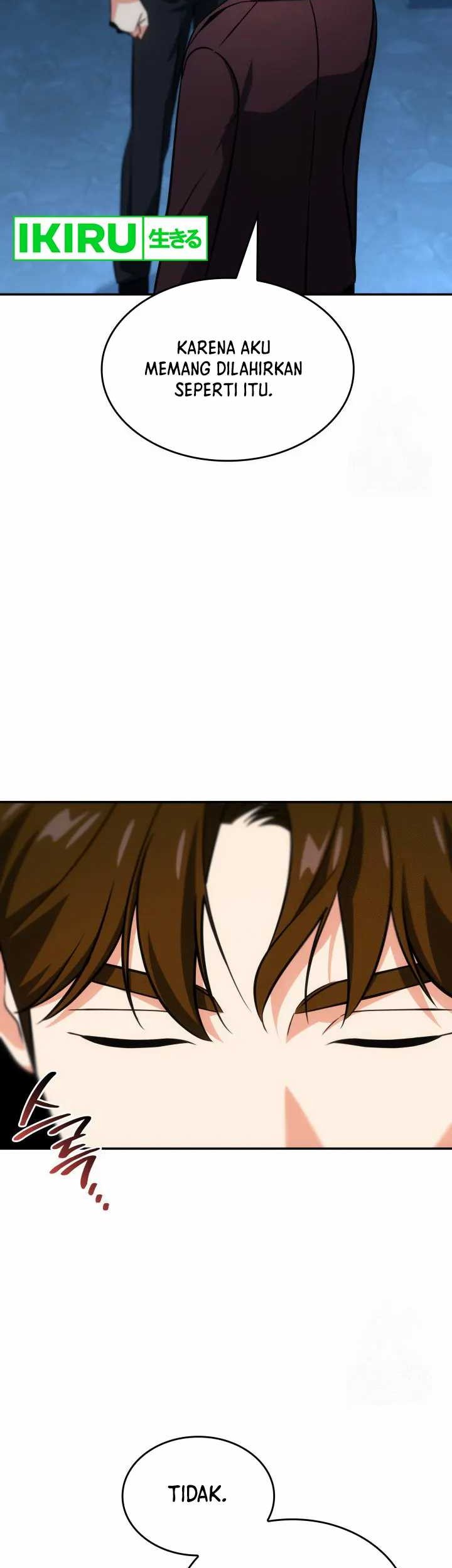 Chapter 67 - halaman 40