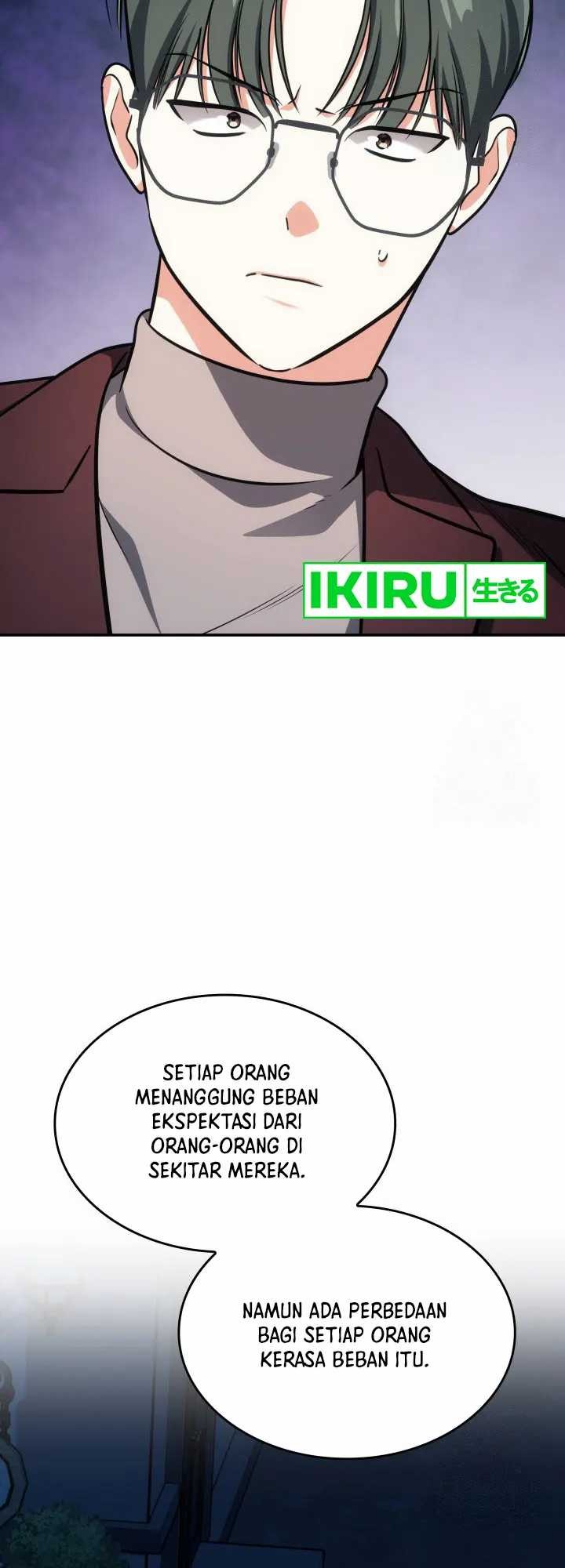 Chapter 67 - halaman 42