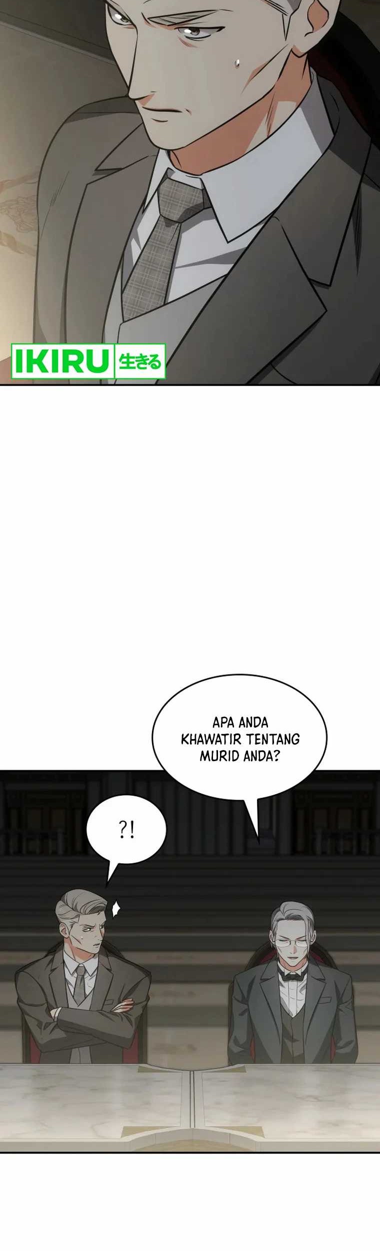 Chapter 68 - halaman 44