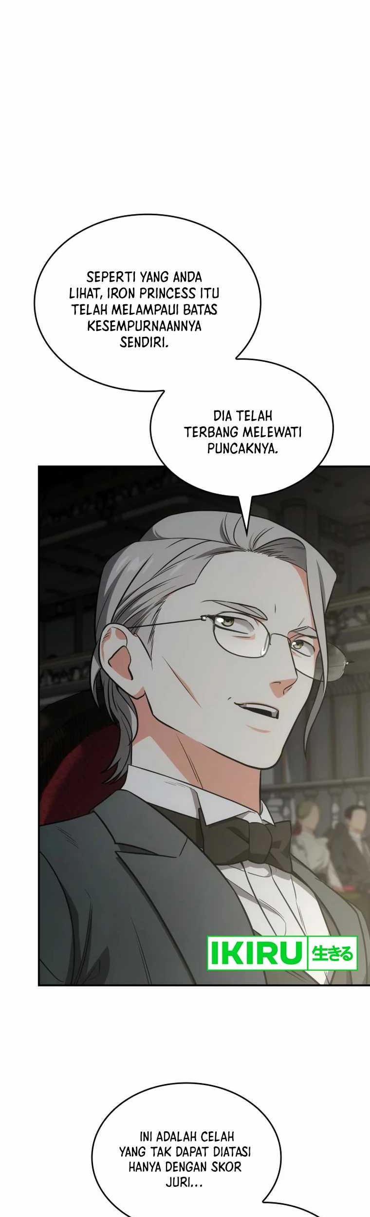 Chapter 68 - halaman 45