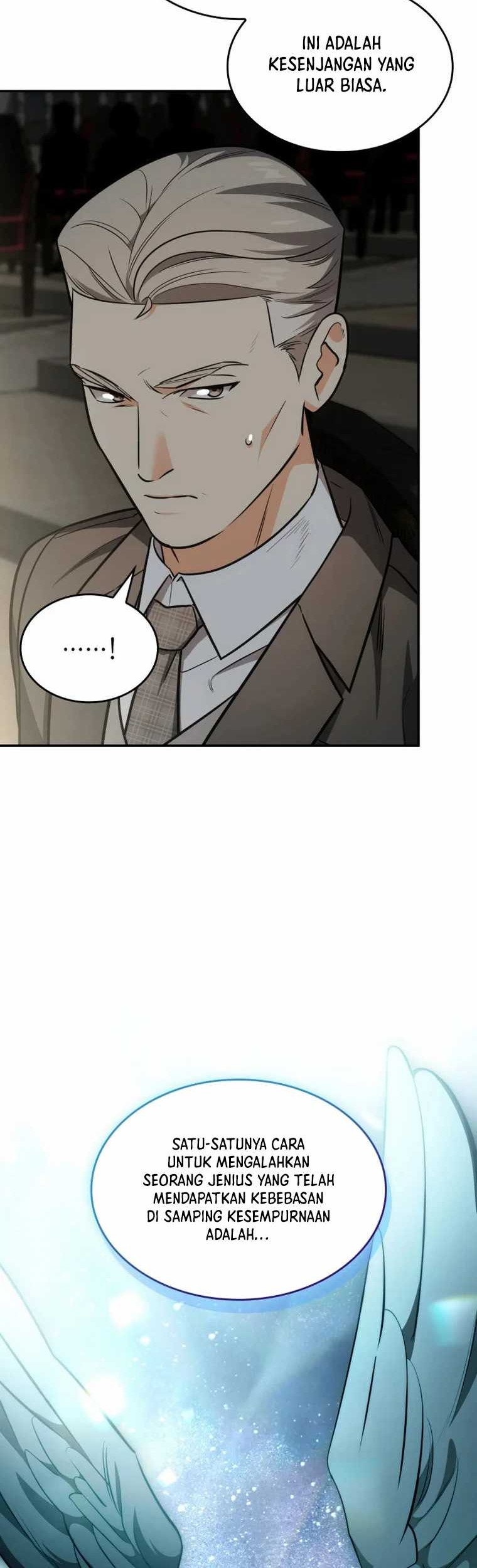 Chapter 68 - halaman 46
