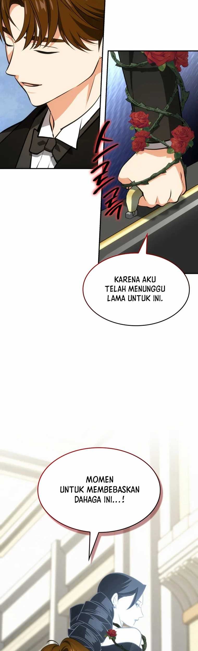 Chapter 68 - halaman 51