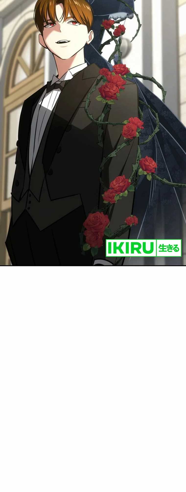 Chapter 68 - halaman 52
