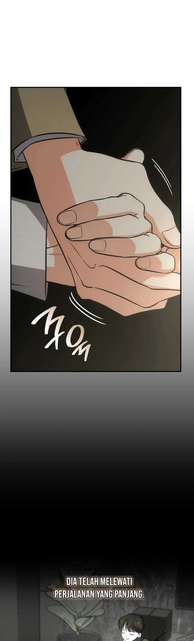 Chapter 68 - halaman 56
