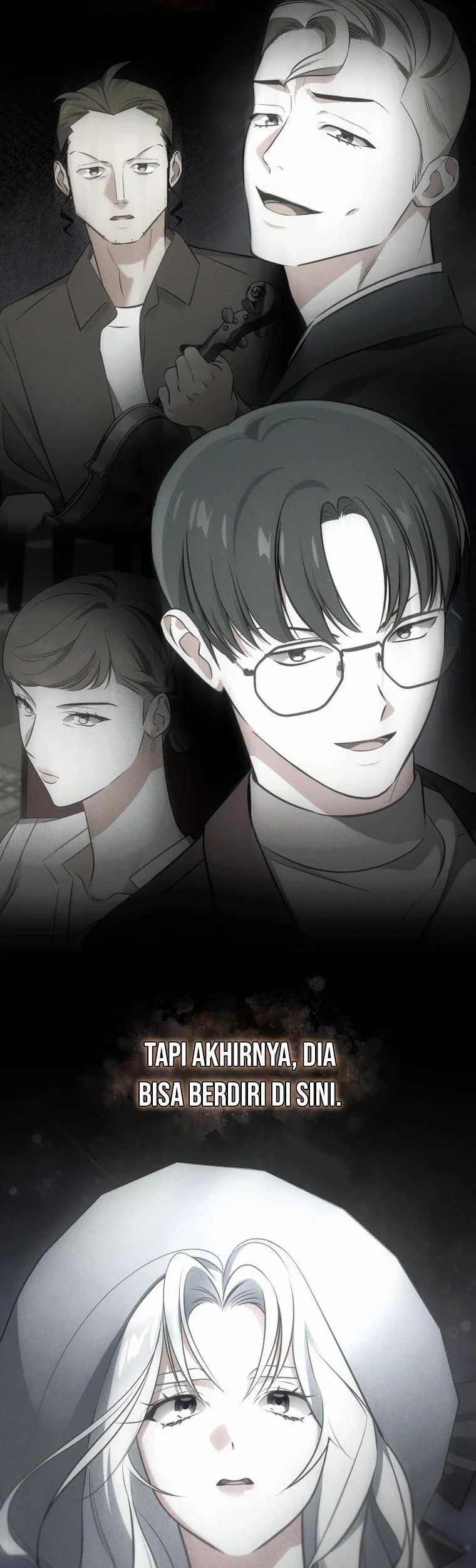Chapter 68 - halaman 58