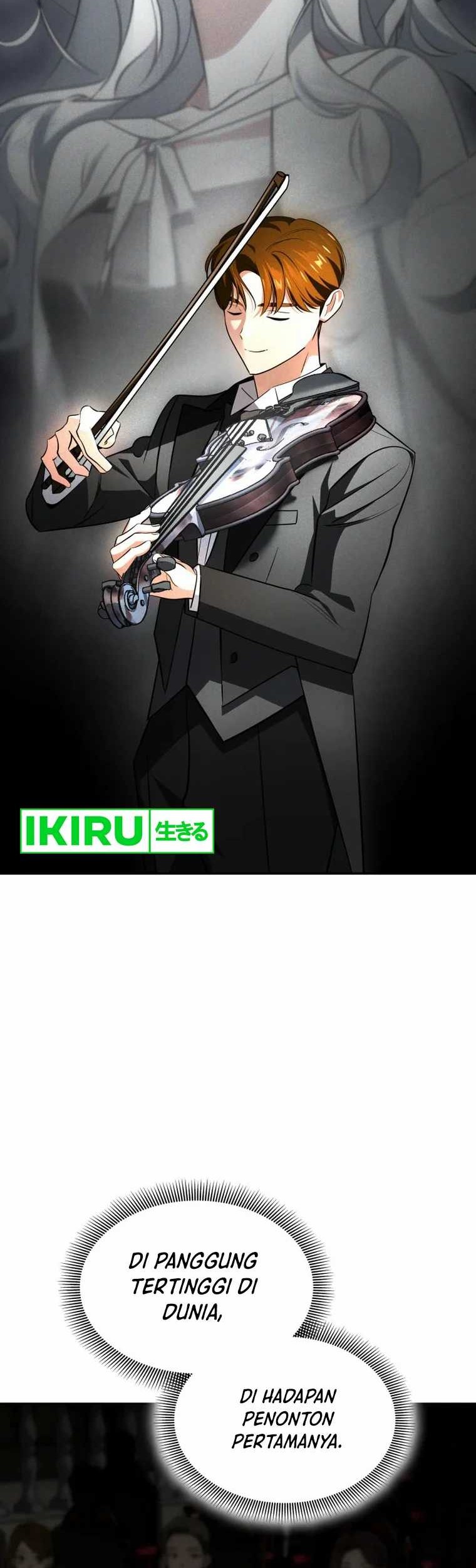 Chapter 68 - halaman 59