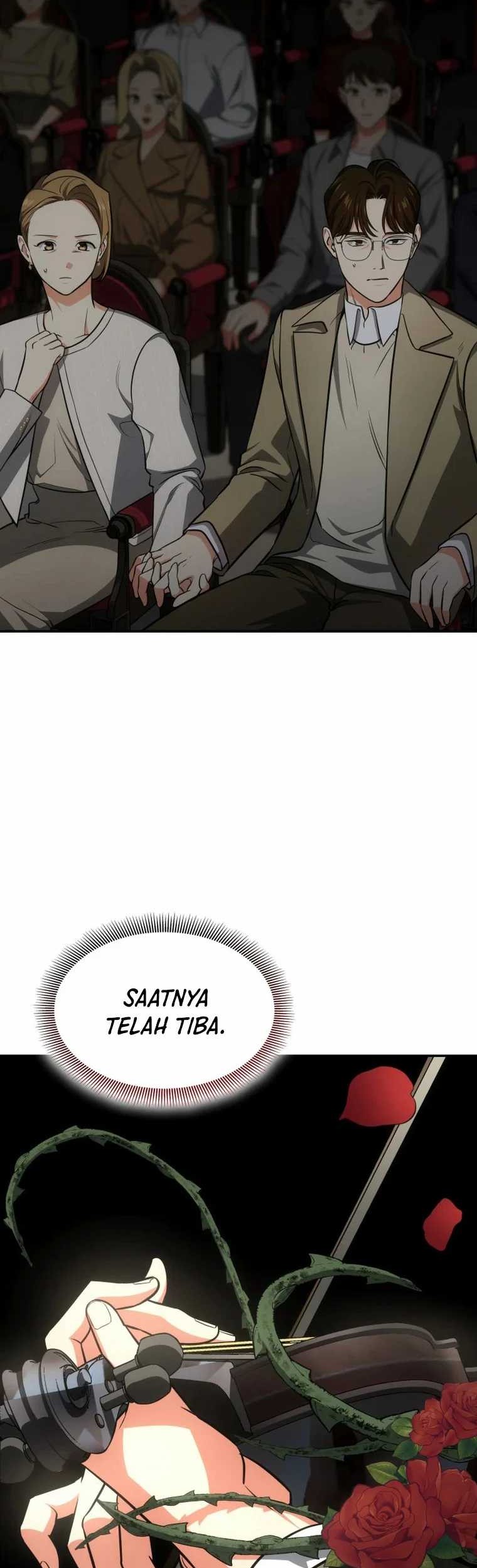 Chapter 68 - halaman 60