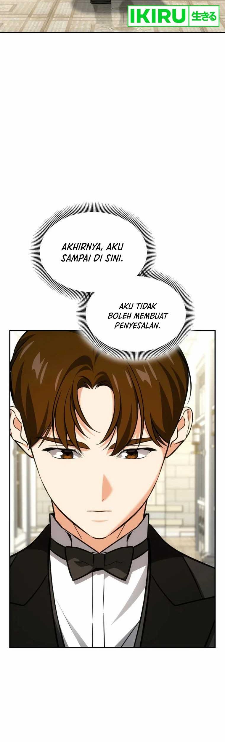 Chapter 68 - halaman 4