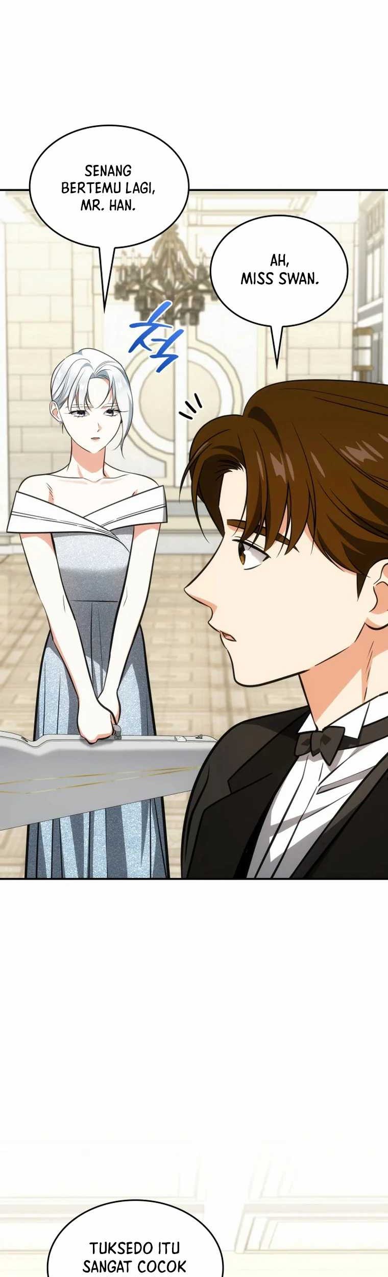 Chapter 68 - halaman 5