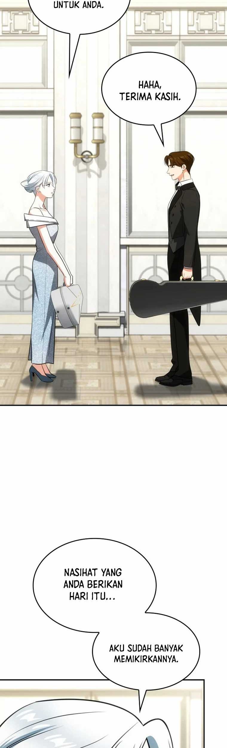 Chapter 68 - halaman 6