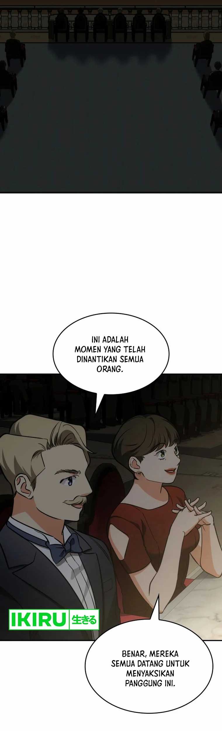 Chapter 68 - halaman 15