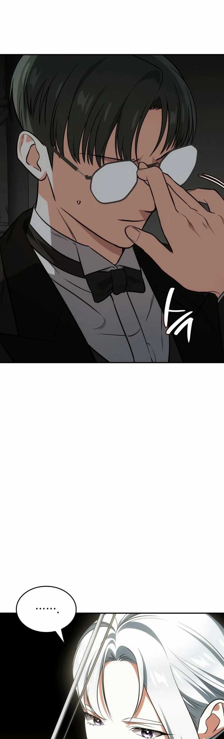 Chapter 68 - halaman 18