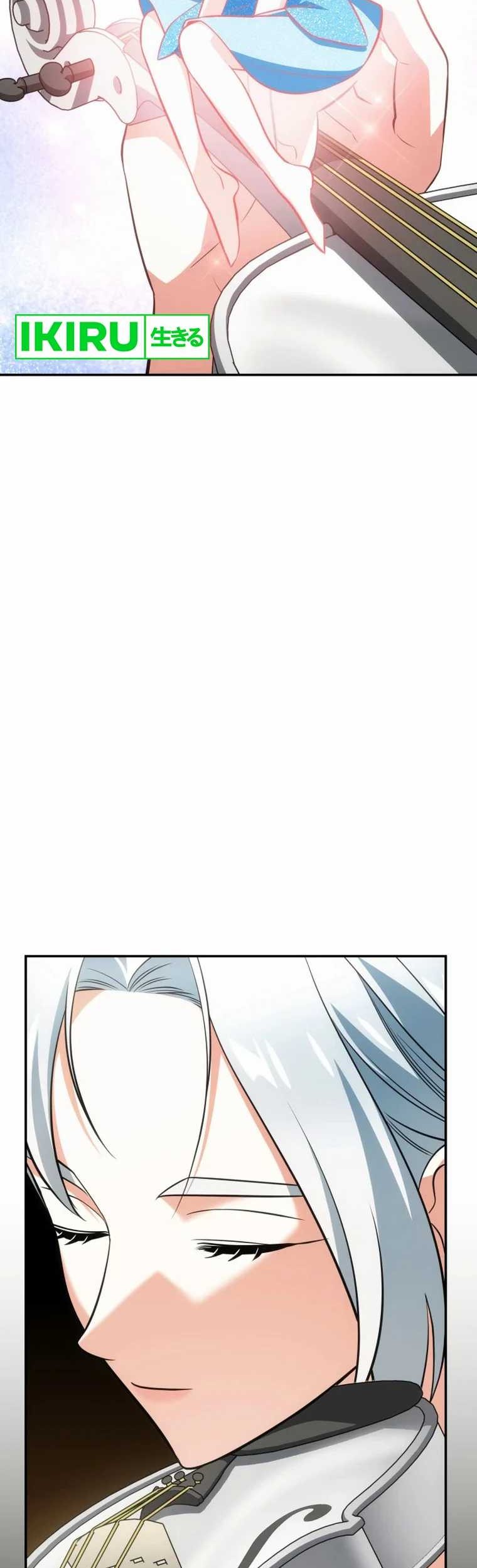 Chapter 68 - halaman 20