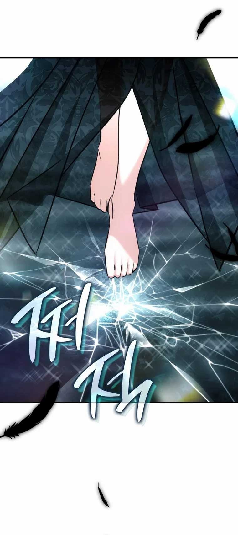 Chapter 68 - halaman 27