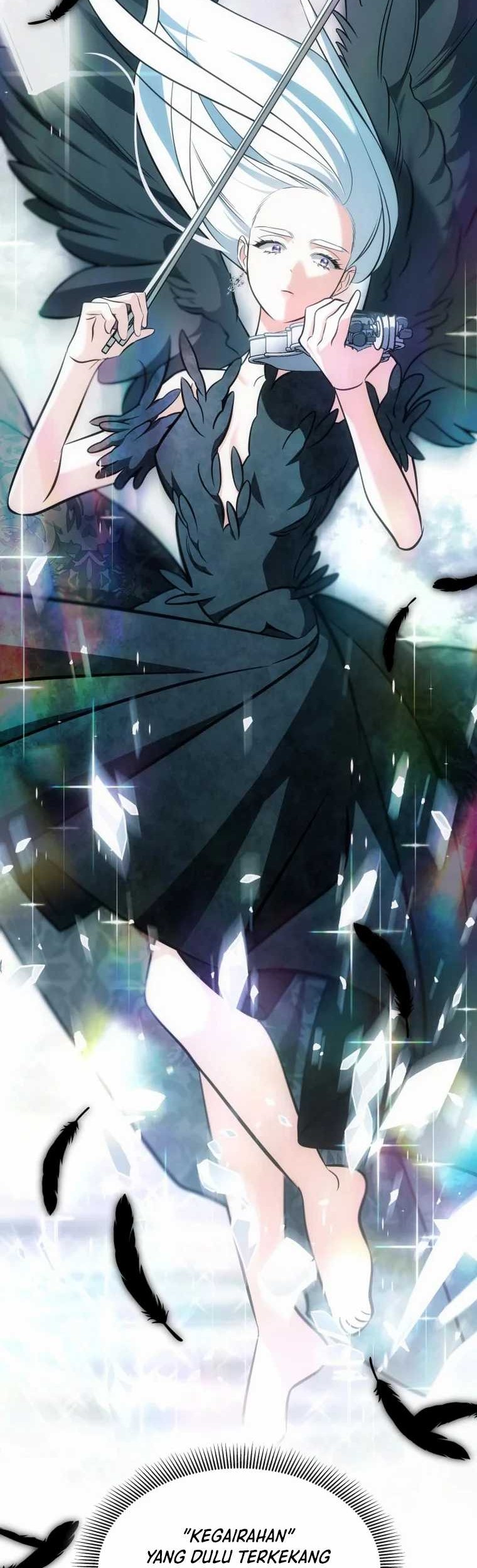 Chapter 68 - halaman 29
