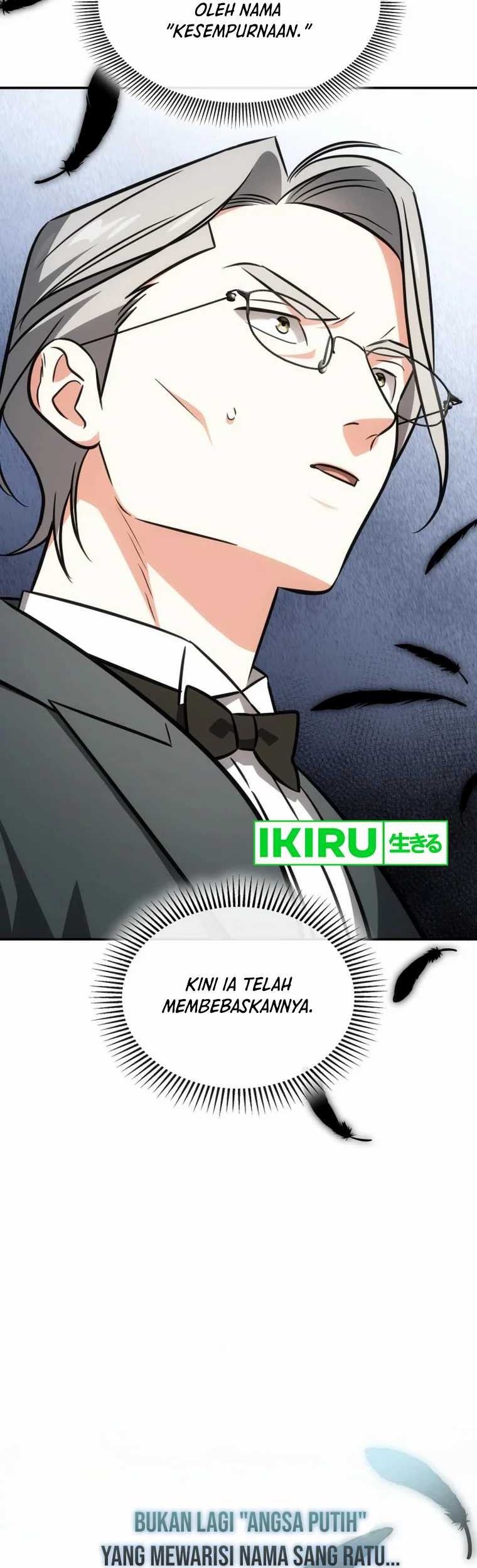 Chapter 68 - halaman 30