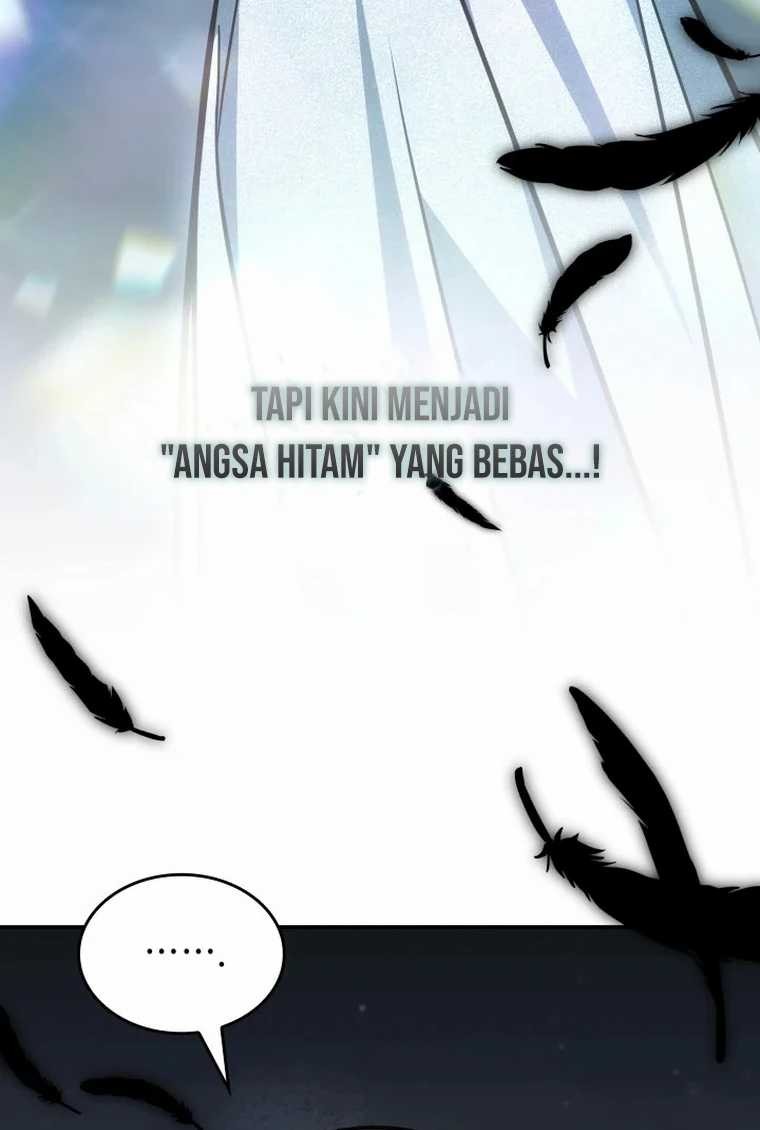 Chapter 68 - halaman 32