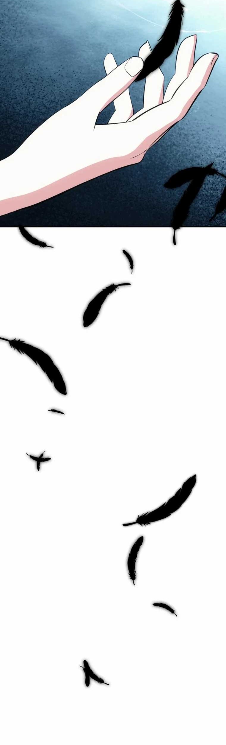Chapter 68 - halaman 36