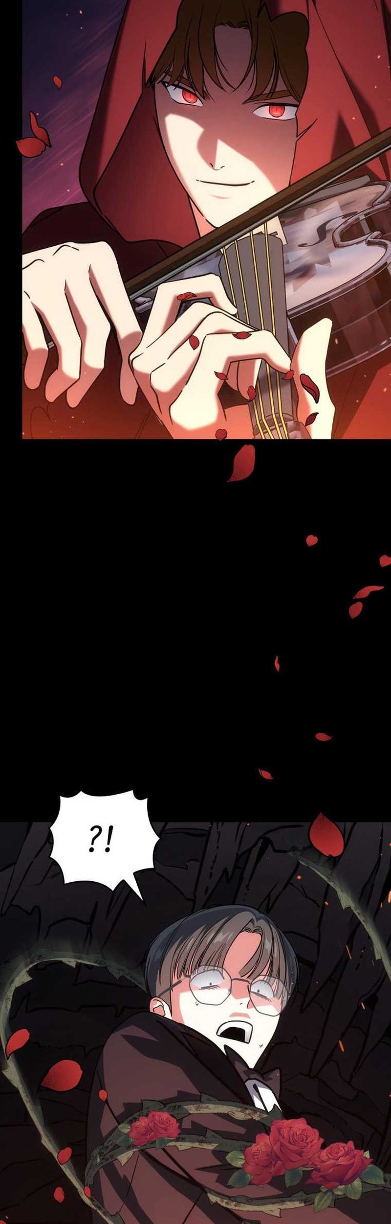 Chapter 69 - halaman 29