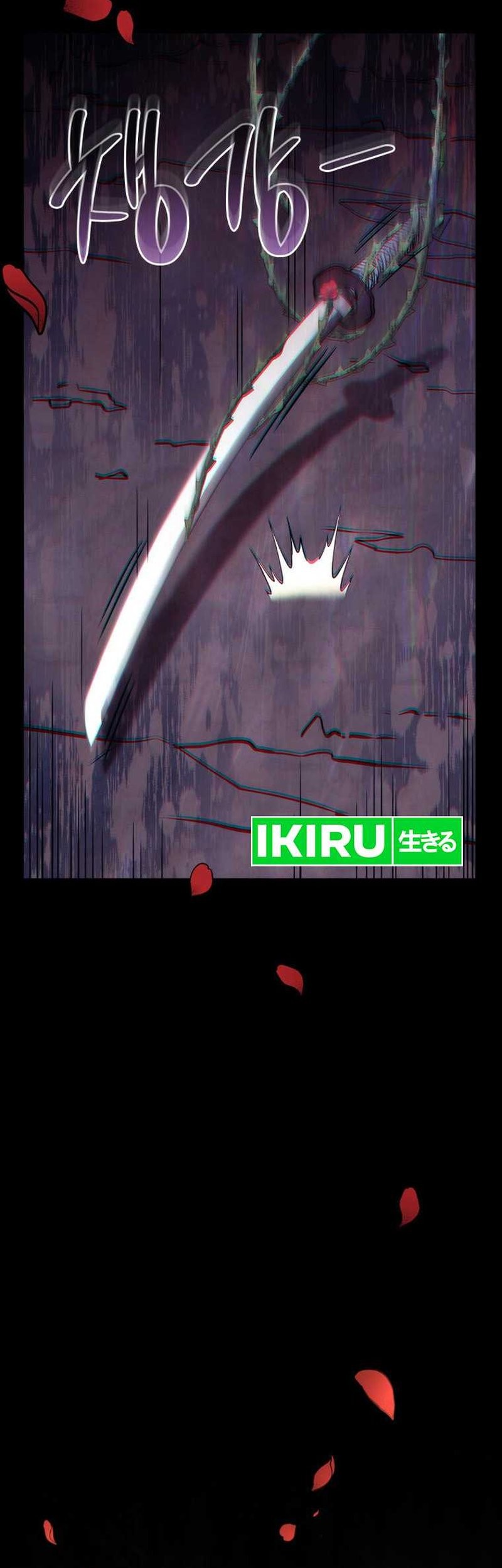 Chapter 69 - halaman 35