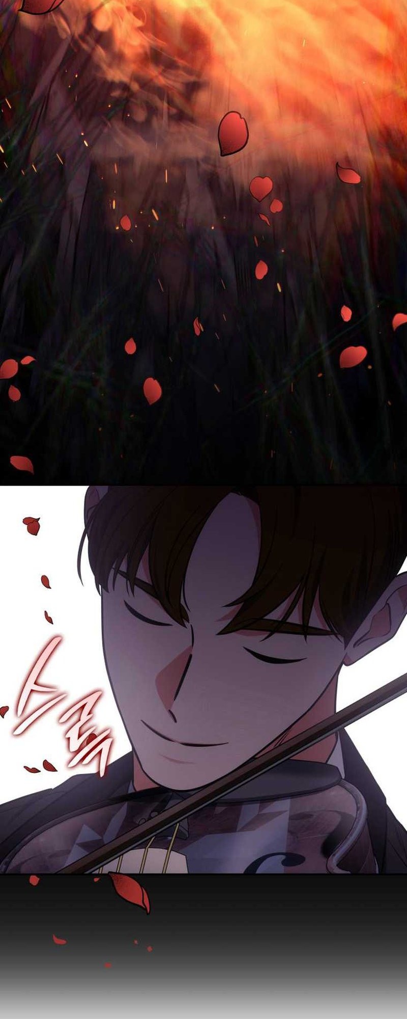 Chapter 69 - halaman 37