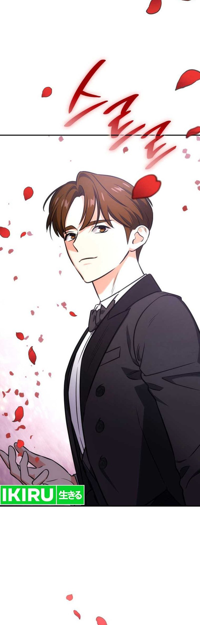 Chapter 69 - halaman 39